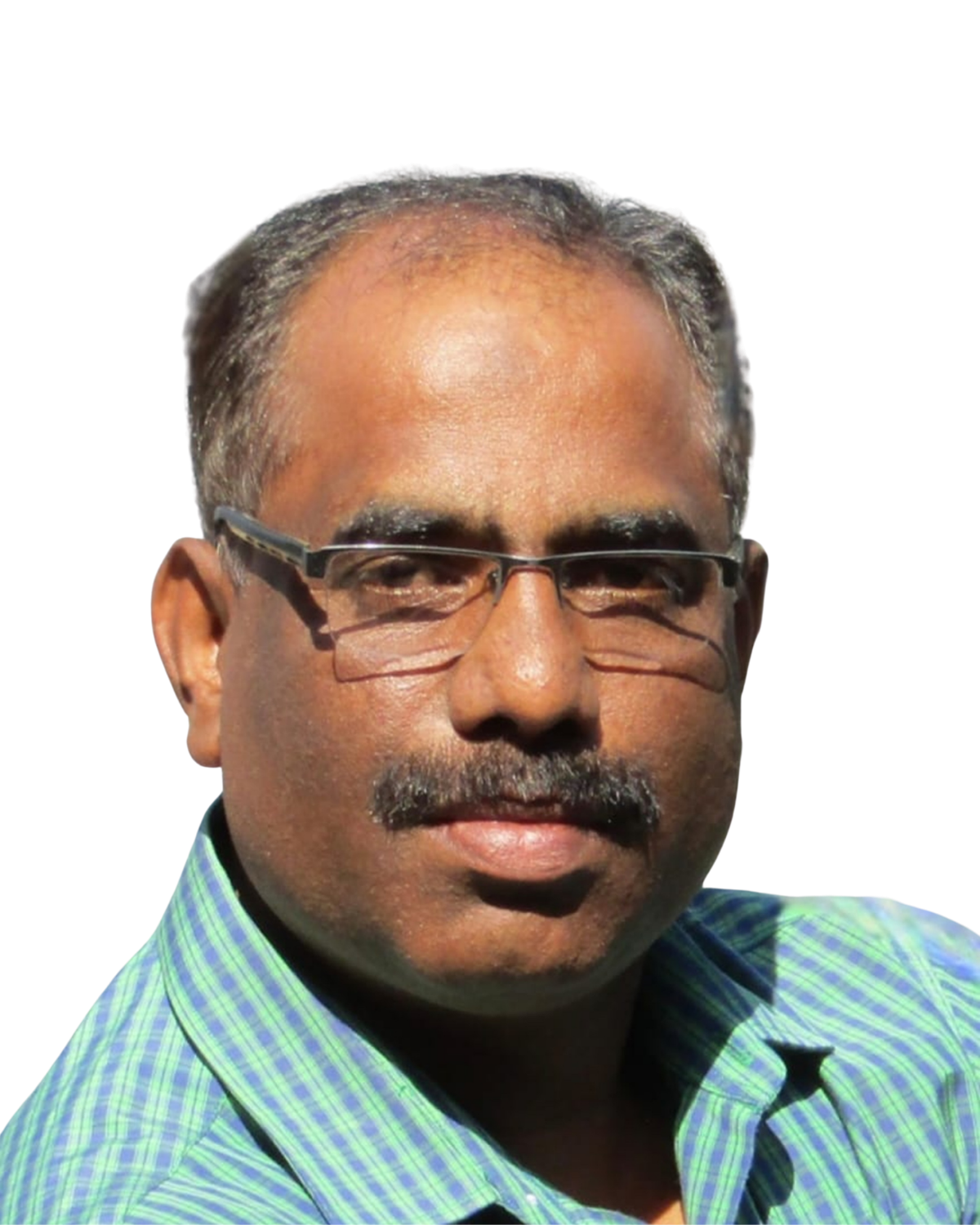 रफिक सूरज